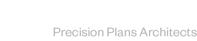 niu space