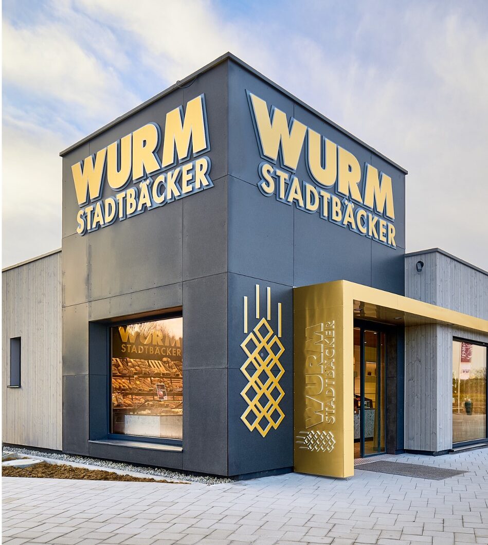 wurm aussen hochkant
